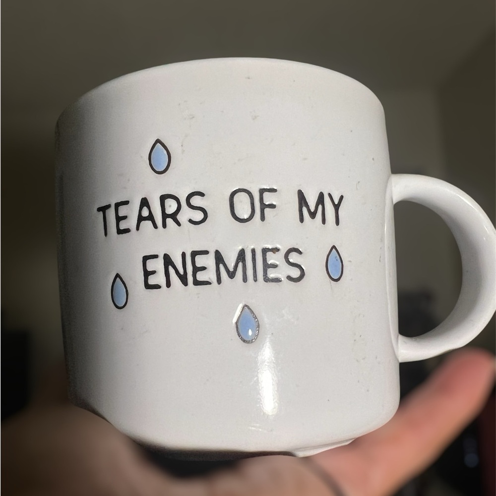 Coffee Mug